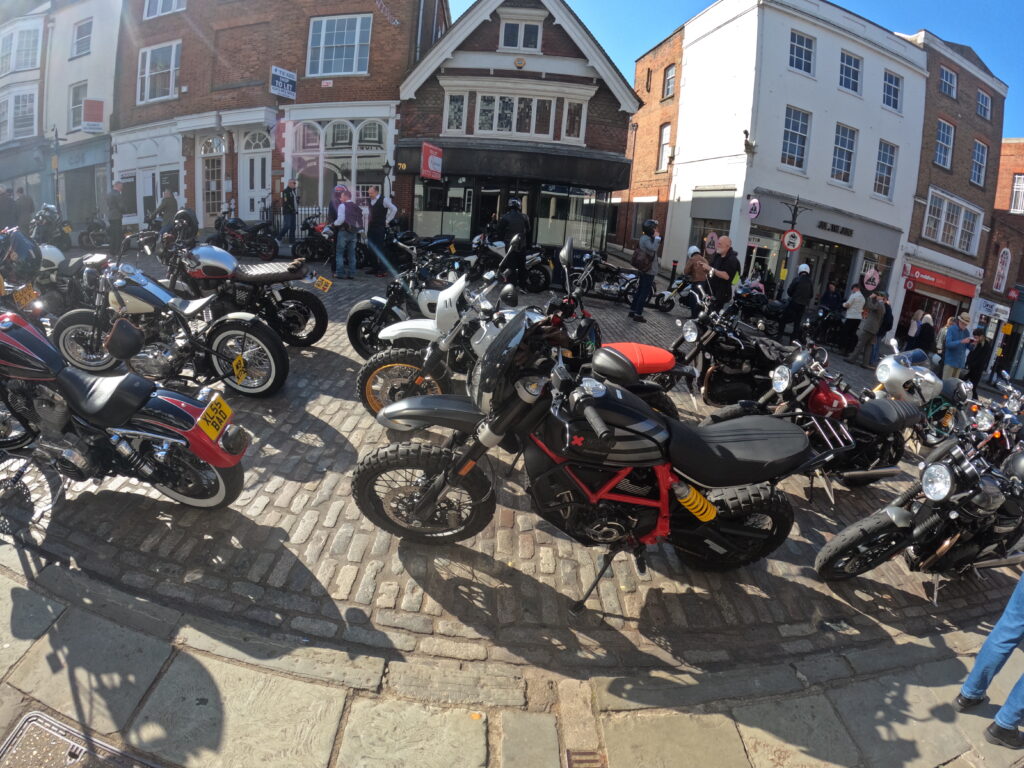 DCIM100GOPROGOPR0117.JPG
