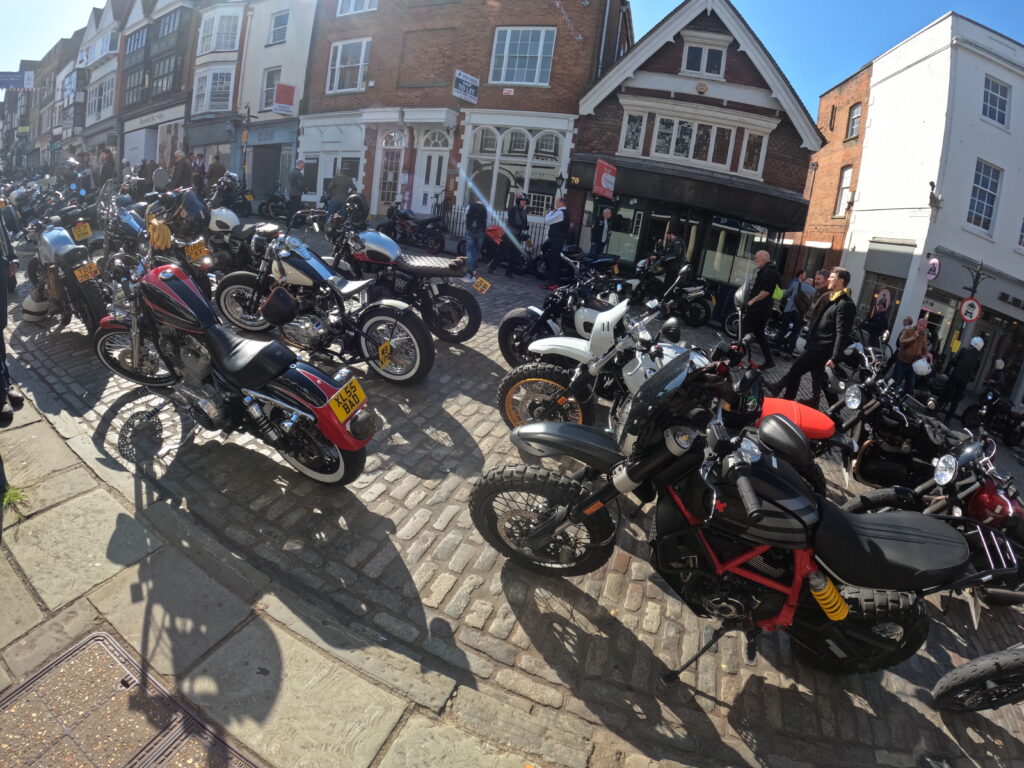 DCIM100GOPROGOPR0118.JPG