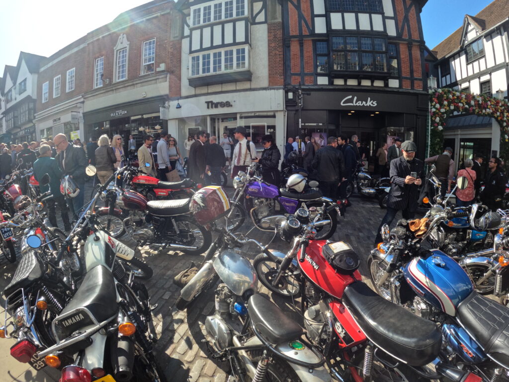 DCIM100GOPROGOPR0124.JPG