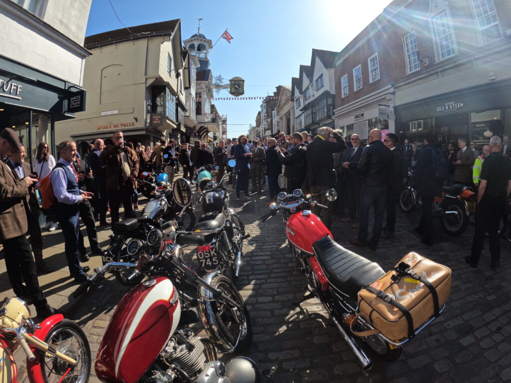 DCIM100GOPROGOPR0125.JPG
