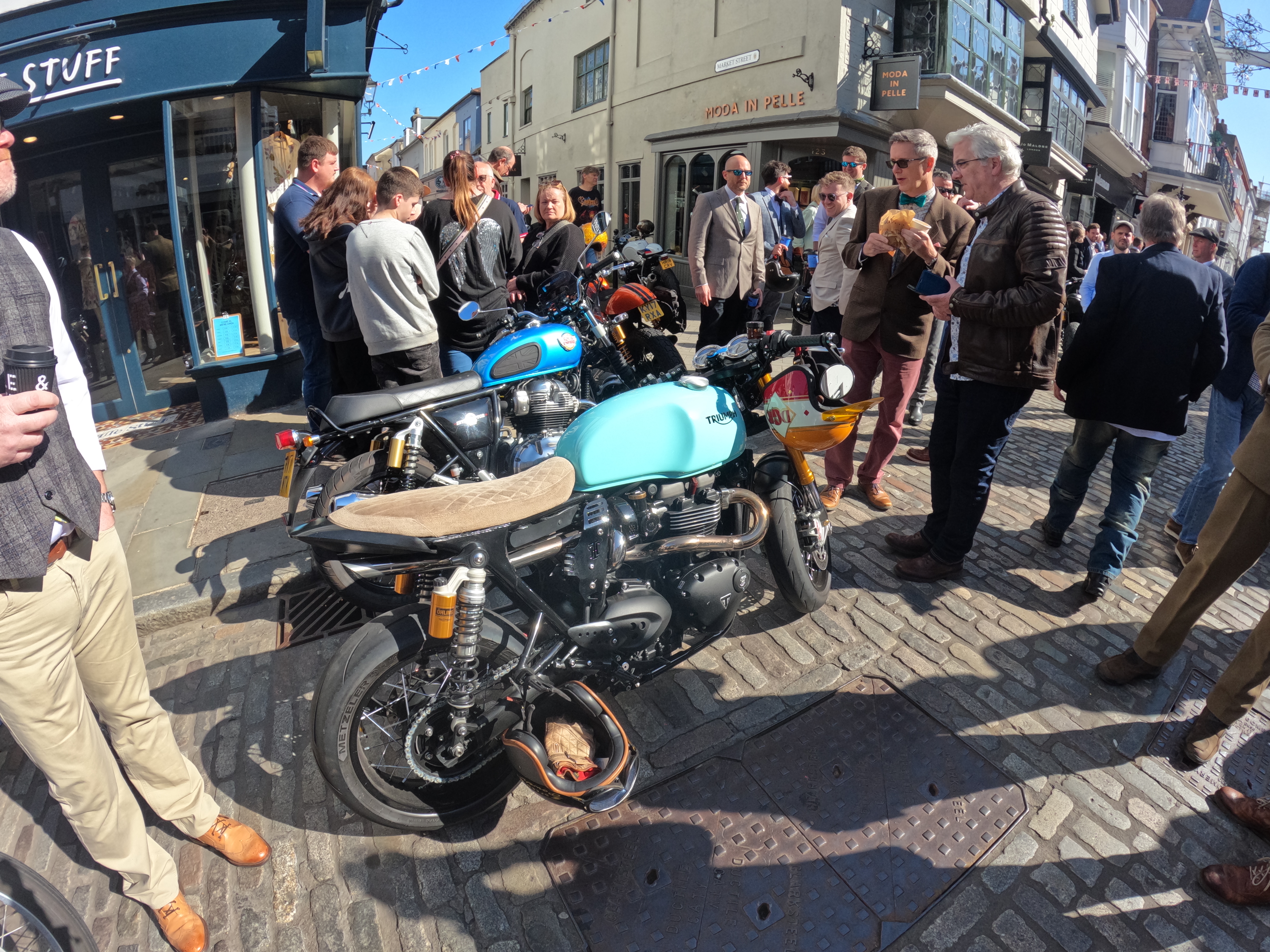 DCIM100GOPROGOPR0132.JPG