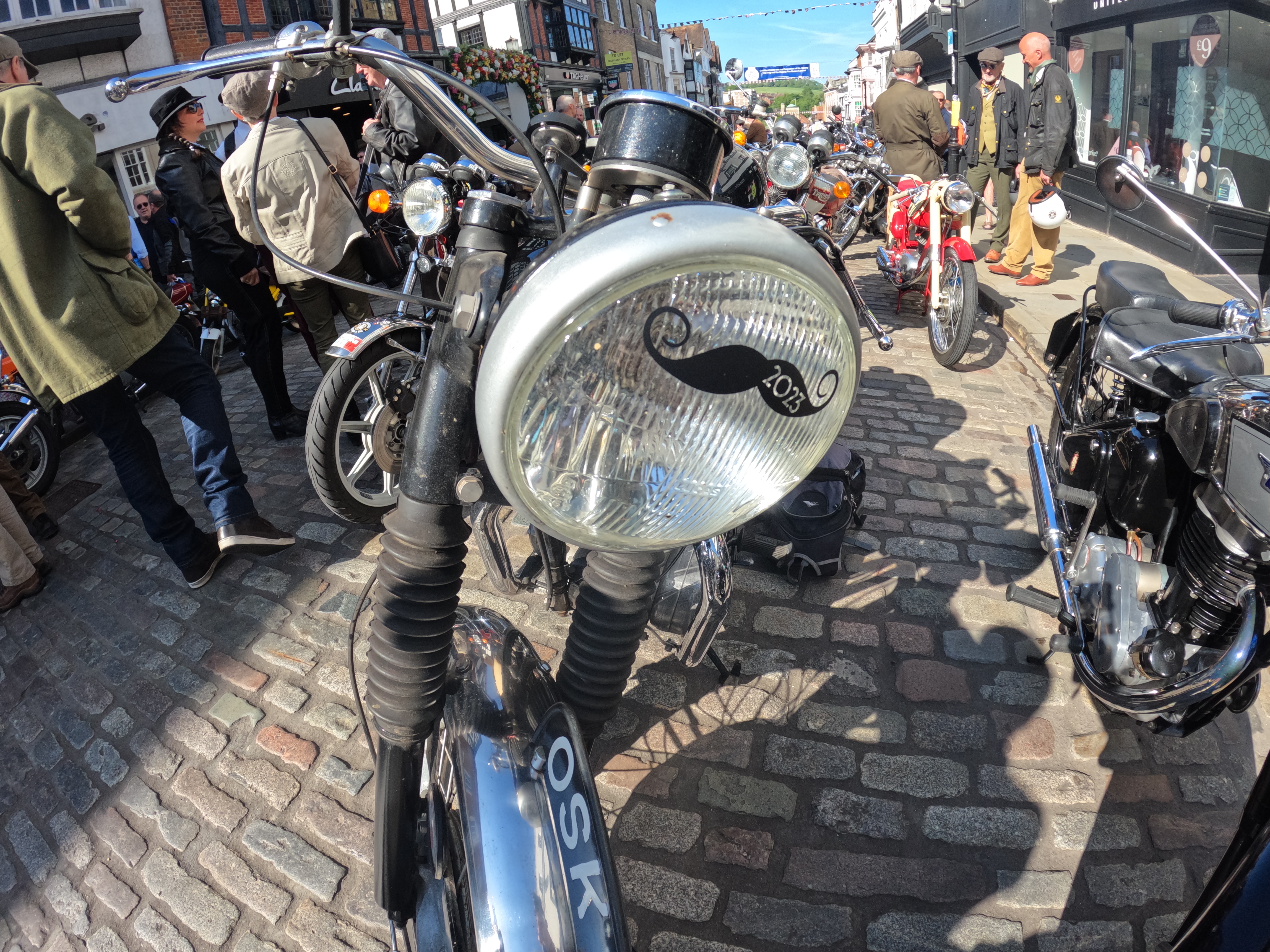 DCIM100GOPROGOPR0133.JPG