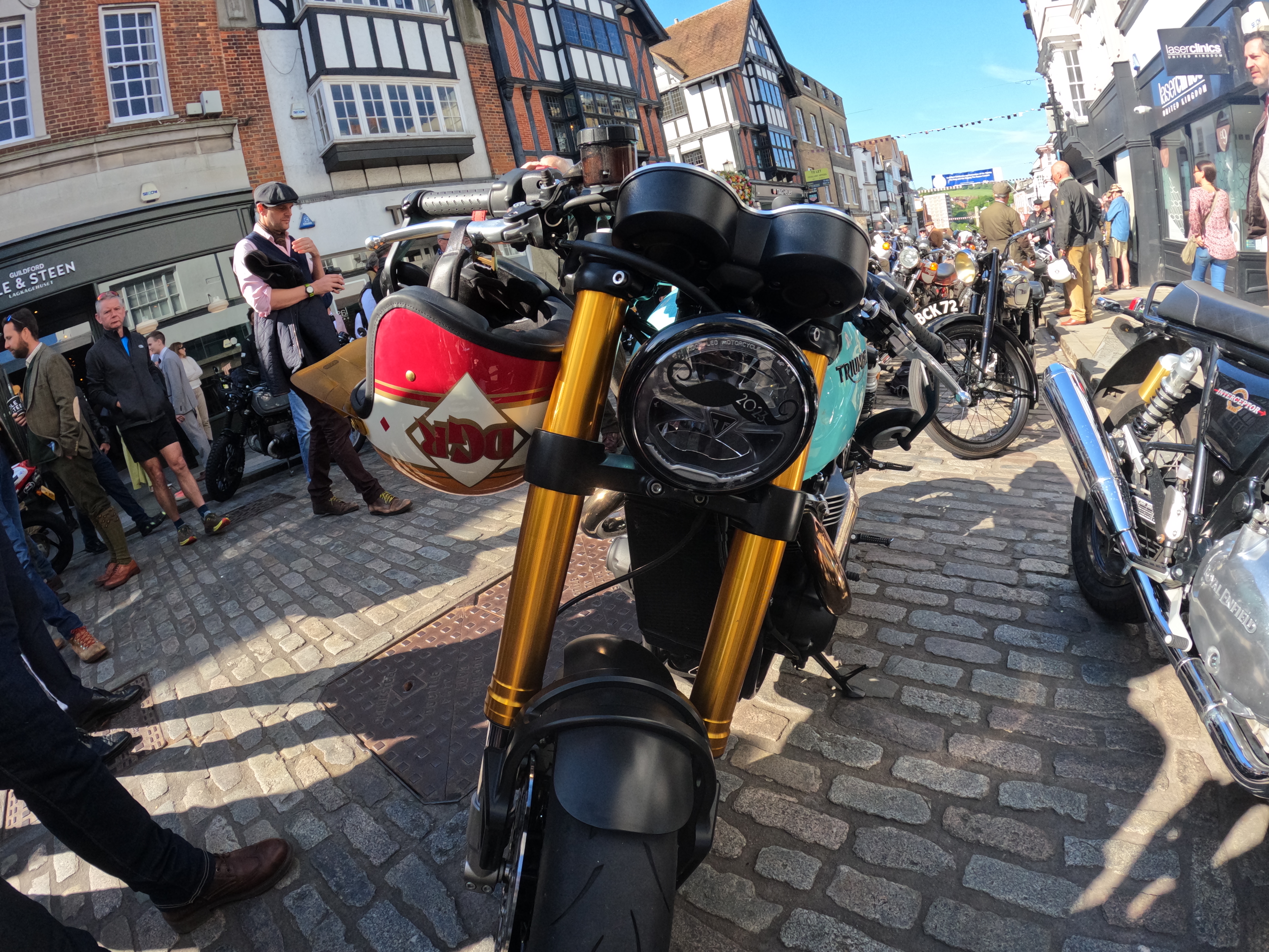 DCIM100GOPROGOPR0134.JPG