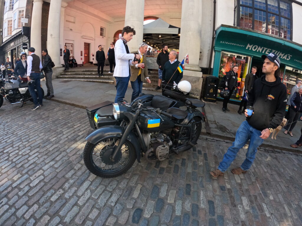 DCIM100GOPROGOPR0138.JPG